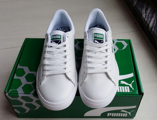 Puma Court Star Crfto Women Shoes--001